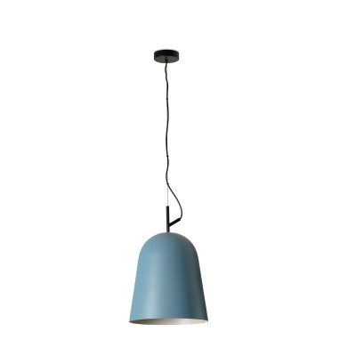 Faro - Indoor - - Studio 290 SP - Dunkel Blau - LS-FR-28286 Faro - Indoor - - Studio 290 SP - Dunkel Blau - LS-FR-28286