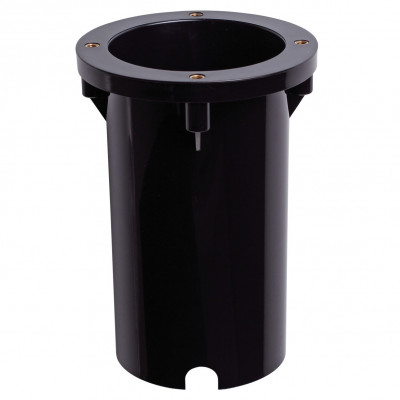 i-LèD - Außengehäuse - Alcor - Outer-casing