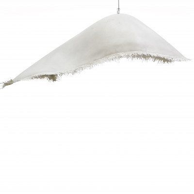 Karman - Karman lampade collezione - Moby Dick D150 SP OUT - Weiß - LS-KR-SE647G-EXT Karman - Karman lampade collezione - Moby Dick D150 SP OUT - Weiß - LS-KR-SE647G-EXT