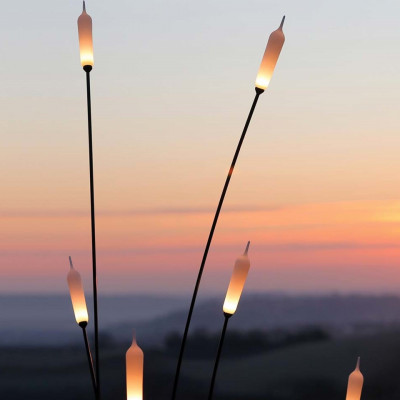 Karman - Karman-Zubehör - Nilo 4W driver - Treiber Karman - Karman-Zubehör - Nilo 4W driver - Treiber