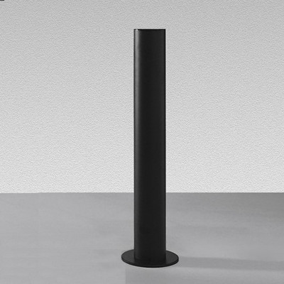 Artemide - Tizio&Equilibrist - Tizio 35 TE - Floor support - Black - LS-AR-A088000 Artemide - Tizio&Equilibrist - Tizio 35 TE - Floor support - Black - LS-AR-A088000