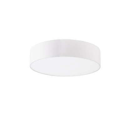 Faro - Indoor - Iris - Aris 210 PL LED - Round LED ceiling light - White - LS-FR-68625 - Super warm - 2700 K - 110° Faro - Indoor - Iris - Aris 210 PL LED - Round LED ceiling light - White - LS-FR-68625 - Super warm - 2700 K - 110°