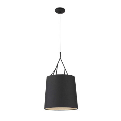 Faro - Indoor - Sweet - Tree SP - Modern chandelier - Black - LS-FR-29864 Faro - Indoor - Sweet - Tree SP - Modern chandelier - Black - LS-FR-29864