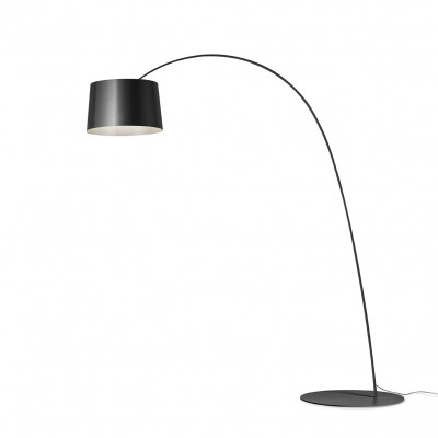 Foscarini - Twiggy - Twiggy PT - Floor lamp - White - LS-FO-FN159003_22 Foscarini - Twiggy - Twiggy PT - Floor lamp - White - LS-FO-FN159003_22