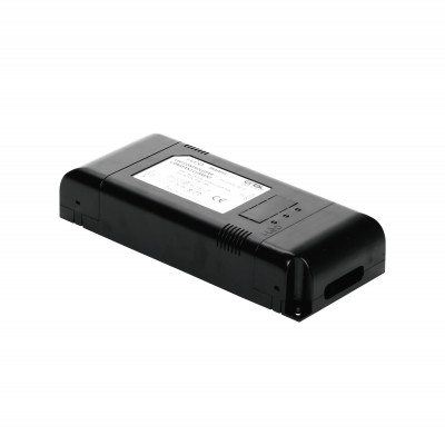 i-LèD Maestro - ON/OFF driver C.C. - Wade On/Off Driver - - LS-LL-99718 i-LèD Maestro - ON/OFF driver C.C. - Wade On/Off Driver - - LS-LL-99718