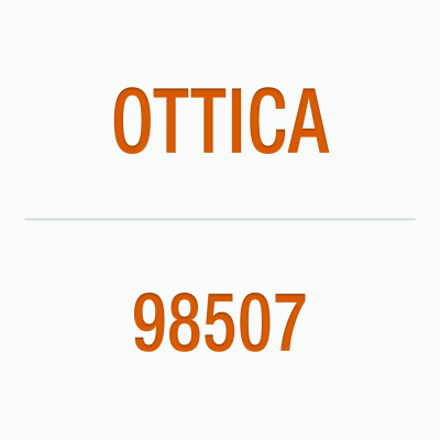 i-LèD Maestro - Accessories i-LèD - Optic 98507 i-LèD Maestro - Accessories i-LèD - Optic 98507