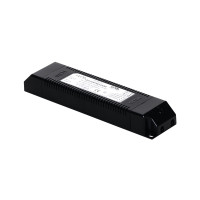 i-LèD Maestro - Control System C.C. - Boson 0/1-10 N/O button Multi Power i-LèD Maestro - Control System C.C. - Boson 0/1-10 N/O button Multi Power