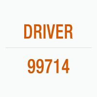 i-LèD Maestro - Control System C.C. - Slim 0/1-10V Driver i-LèD Maestro - Control System C.C. - Slim 0/1-10V Driver