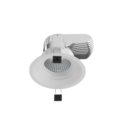 i-LèD Maestro - Loro - Loro-R arrayLED 25 W 700 mA - Indoor downlight spotlight