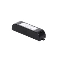 i-LèD Maestro - ON/OFF driver C.C. - Simon On/Off Driver i-LèD Maestro - ON/OFF driver C.C. - Simon On/Off Driver