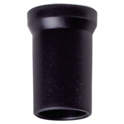 i-LèD Maestro - Outer casing - Outer casing 84337 - None - LS-LL-84337