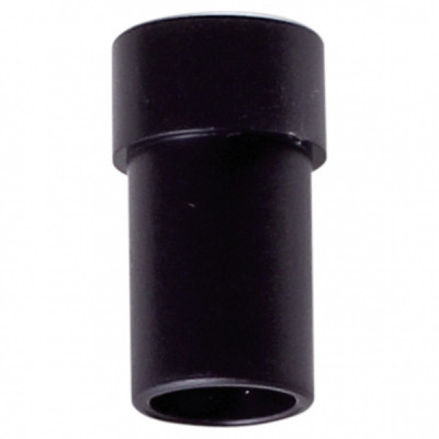 i-LèD Maestro - Outer casing - Outercasing 84335 - None - LS-LL-84335