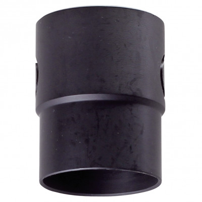 i-LèD Maestro - Outer casing - Outercasing 84902