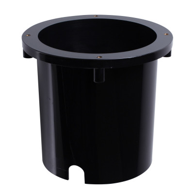 i-LèD Maestro - Outer casing - Outercasing 84933