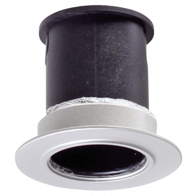 i-LèD Maestro - Outer casing - Outercasing 84955 - None - LS-LL-84955 i-LèD Maestro - Outer casing - Outercasing 84955 - None - LS-LL-84955