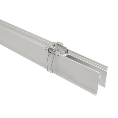 i-LèD Maestro - Outer casing - Outercasing 98374