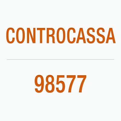 i-LèD Maestro - Outer casing - Outercasing 98577