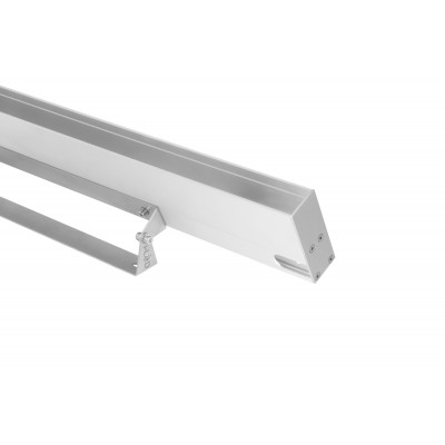 i-LèD Maestro - Outer casing - Outercasing 98845 - None - LS-LL-98845 i-LèD Maestro - Outer casing - Outercasing 98845 - None - LS-LL-98845