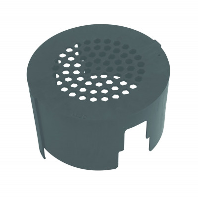 i-LèD Maestro - Outer casing - Outercasing 99479 i-LèD Maestro - Outer casing - Outercasing 99479