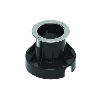 i-LèD Maestro - Outer casing - Outercasing 99560 - None - LS-LL-99560 i-LèD Maestro - Outer casing - Outercasing 99560 - None - LS-LL-99560