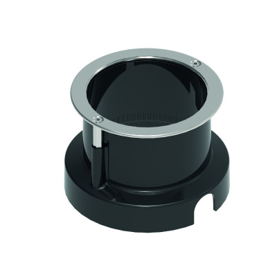 i-LèD Maestro - Outer casing - Outercasing 99563 - None - LS-LL-99563 i-LèD Maestro - Outer casing - Outercasing 99563 - None - LS-LL-99563