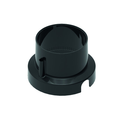 i-LèD Maestro - Outer casing - Outercasing 99651 - None - LS-LL-99651 i-LèD Maestro - Outer casing - Outercasing 99651 - None - LS-LL-99651