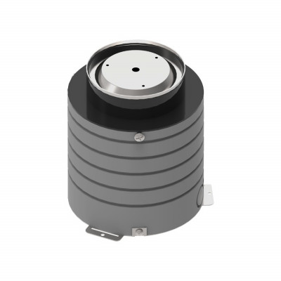 i-LèD Maestro - Outer casing - Outercasing 99673 - None - LS-LL-99673 i-LèD Maestro - Outer casing - Outercasing 99673 - None - LS-LL-99673