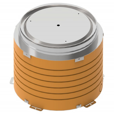 i-LèD Maestro - Outer casing - Outercasing 99675 - None - LS-LL-99675 i-LèD Maestro - Outer casing - Outercasing 99675 - None - LS-LL-99675