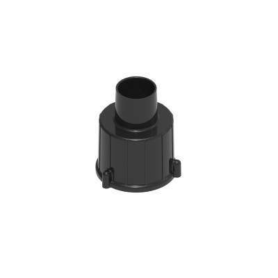 i-LèD Maestro - Outer casing - Outercasing 99684 - None - LS-LL-99684