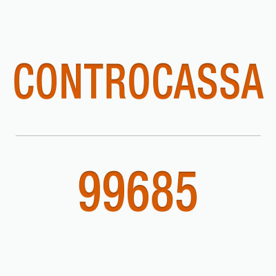 i-LèD Maestro - Outer casing - Outercasing 99685