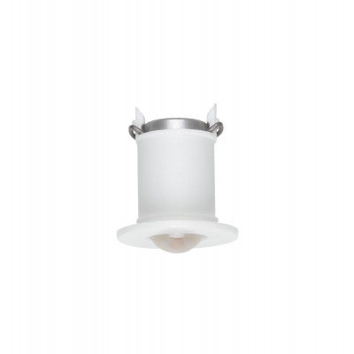 i-LèD - Decorative - Picrol - Recessed wall spotlight Picrol - powerLED 1 W 350 mA - M i-LèD - Decorative - Picrol - Recessed wall spotlight Picrol - powerLED 1 W 350 mA - M
