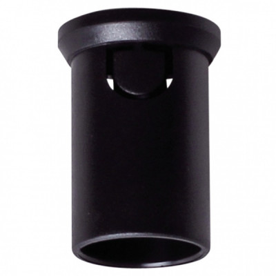 i-LèD - Outercasing - Outercasing 84349