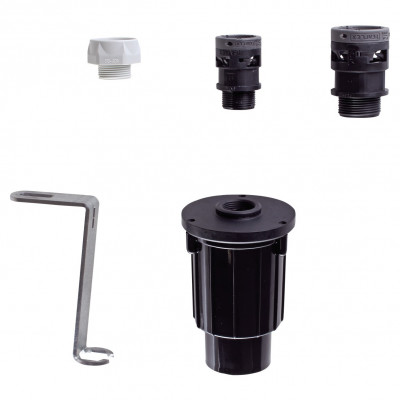 i-LèD - Outercasing - Outercasing 84990