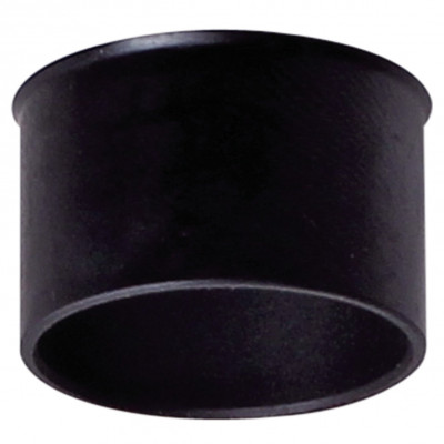 i-LèD - Outercasing - Outercasing 84995