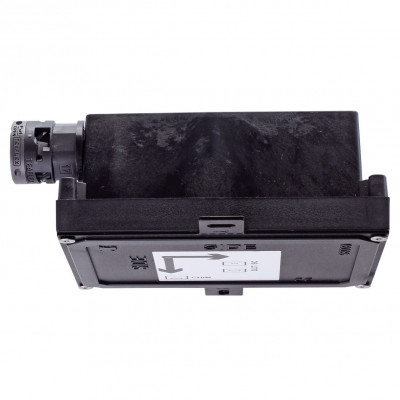 i-LèD - Outercasing - Outercasing 98009 i-LèD - Outercasing - Outercasing 98009