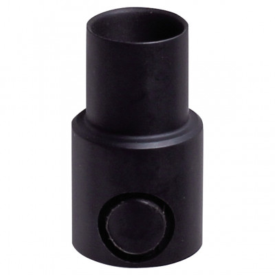 i-LèD - Outercasing - Outercasing 98049