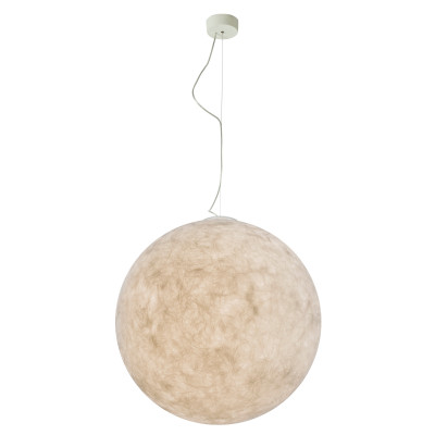 In-es.artdesign - Luna - Luna 3 - Pendant lamp - Nebulite - LS-IN-ES050021