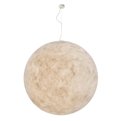 In-es.artdesign - Luna - Luna 4 - Pendant lamp - Nebulite - LS-IN-ES050022