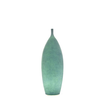 In-es.artdesign - Out - Tank 2 Out PT - Outdoor lamp - Turquoise - LS-IN-ES0710O-T In-es.artdesign - Out - Tank 2 Out PT - Outdoor lamp - Turquoise - LS-IN-ES0710O-T