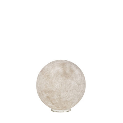 In-es.artdesign - T.moon - T.moon micro - Table lamp - Nebulite - LS-IN-ES060013
