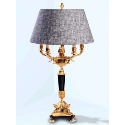 More Brands - Laudarte - None - LS-LA-Cariti