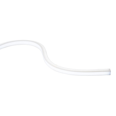 Nemo - Nemo Studio - Riga Opal Flex 4m PL AP - Outdoor LED strips - White - Diffused Nemo - Nemo Studio - Riga Opal Flex 4m PL AP - Outdoor LED strips - White - Diffused