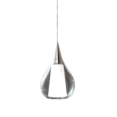 Sikrea - Accessories - Sospesi SP E27 M - None - LS-SI-9429 Sikrea - Accessories - Sospesi SP E27 M - None - LS-SI-9429