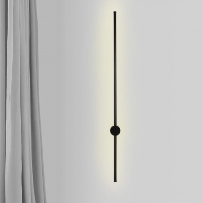 Sikrea - Essentiality - Elia A AP PL - Wall light minimal style