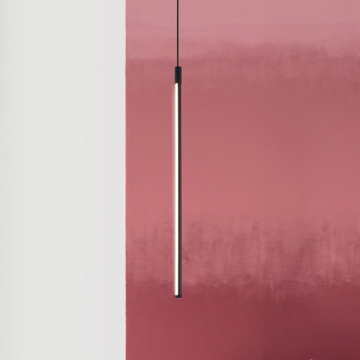 Sikrea - Essentiality - Elia S SP - Chandelier minimal style - Diffused Sikrea - Essentiality - Elia S SP - Chandelier minimal style - Diffused