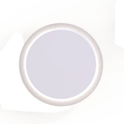 Sikrea - House - Keope PL D55 - Wall light or ceiling light dimmable - None - LS-SI-9757 - Dynamic White - Diffused Sikrea - House - Keope PL D55 - Wall light or ceiling light dimmable - None - LS-SI-9757 - Dynamic White - Diffused