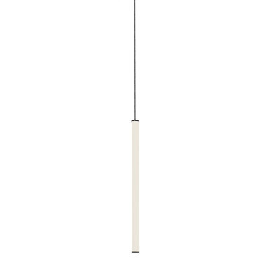 Sikrea - Linee - Kira SP comp - Single lamp for composition - None - LS-SI-1027 - Dynamic White - Diffused Sikrea - Linee - Kira SP comp - Single lamp for composition - None - LS-SI-1027 - Dynamic White - Diffused