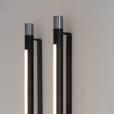 Tooy - Thula & Excalibur - Thula linear AP PL M - #N/A - None - LS-TO-562.46.C74-C68 - Super warm - 2700 K - Diffused Tooy - Thula & Excalibur - Thula linear AP PL M - #N/A - None - LS-TO-562.46.C74-C68 - Super warm - 2700 K - Diffused