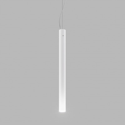 Vistosi - Candela - Candela SP - Chandelier - Crystal - LS-VI-CANDELA.SP