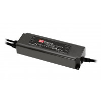 i-LèD Maestro - Control System C.V. - Mean DALI Driver i-LèD Maestro - Control System C.V. - Mean DALI Driver